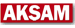 Ak�am