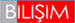Bili�im Dergi