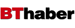 BT Haber