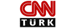 CNN-T�rk