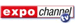 ExpoChannel
