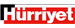 H�rriyet