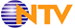NTV