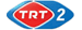 TRT2