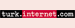 t�rkinternet