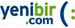 yenibiri�