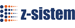 Z-Sistem